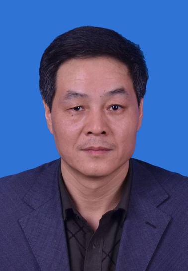 董增平