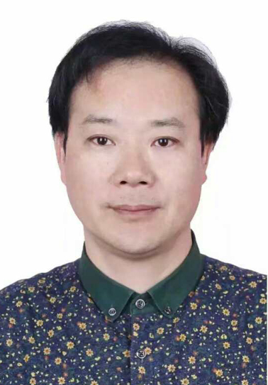黄继升