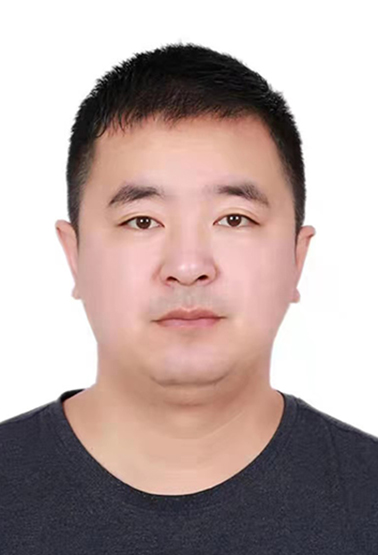 谢圆志