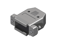 CD42系列D-SUB连接器