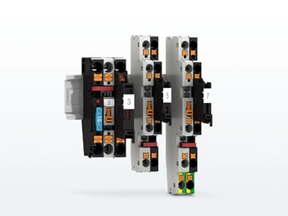 保险丝接线端子