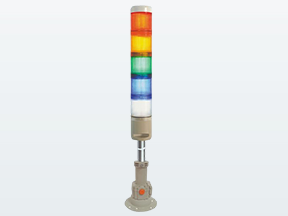 MTPTF系列积层式警示灯LED模组