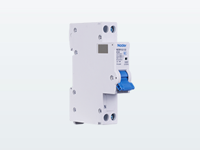 NDB1LE-32 漏电保护断路器