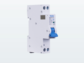 NDB2LE-32 漏电保护断路器