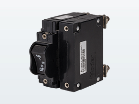 NDB3-30/50/100系列设备用断路器