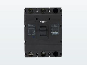 NDM2ZB系列直流三段式塑壳断路器