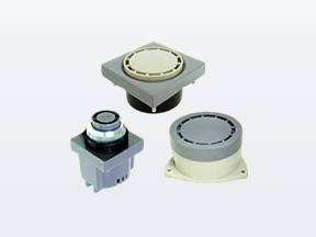 TBY/TBN系列蜂鸣器