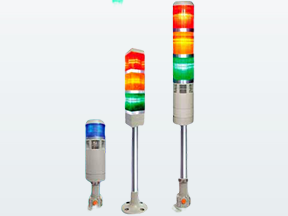 TPTL系列积层式警示灯