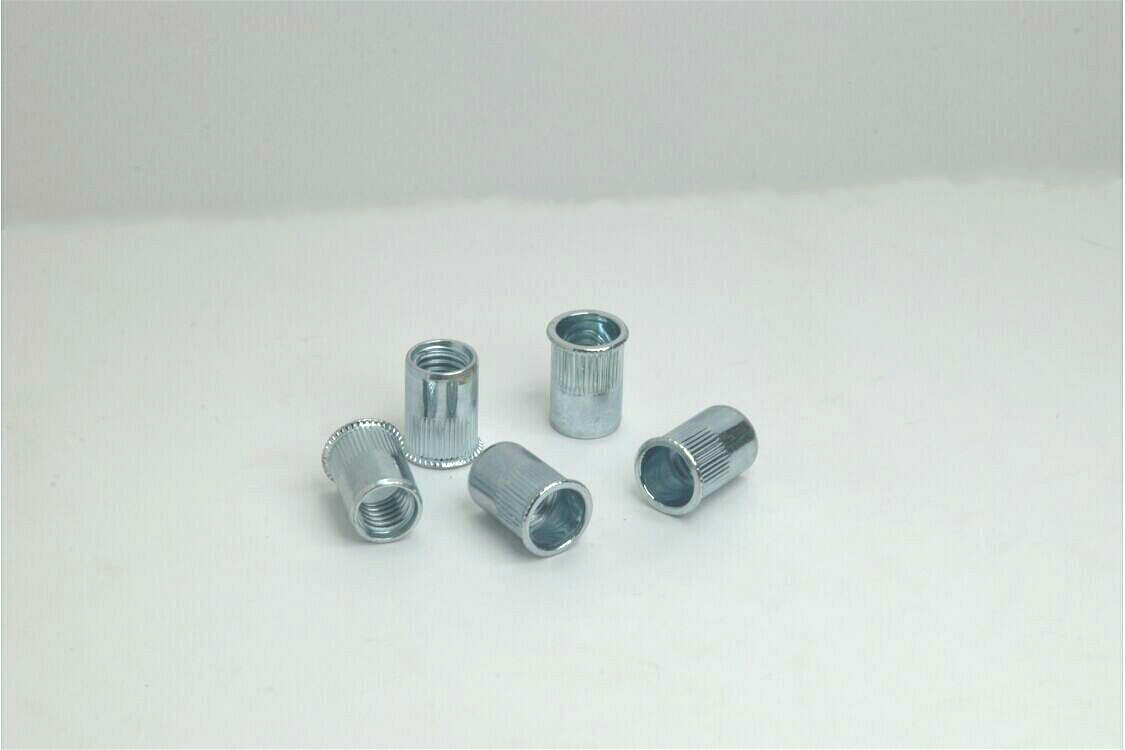 蓝白锌