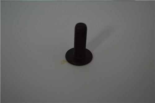 非标螺丝2