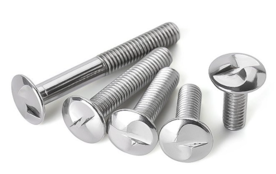 防盗螺丝头丢了怎么办