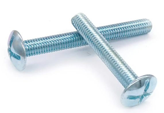 螺丝拧松了原地不动取不出来