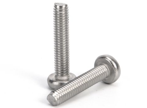 m2螺丝直径是多少mm