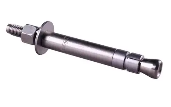 加固螺丝的圈圈叫什么