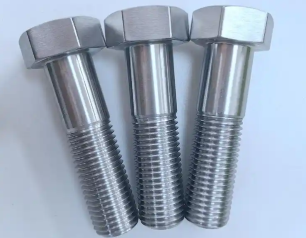 加固螺丝不松动的叫什么名字