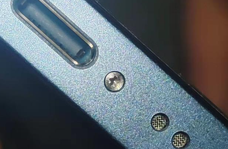 苹果手机螺丝尺寸对照表