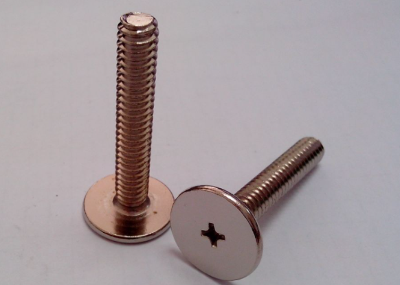 24的螺丝用多大的扳手