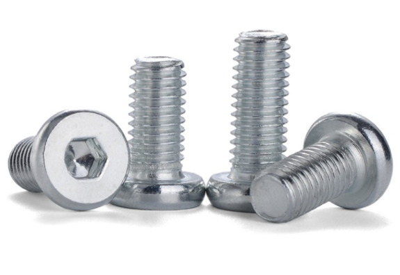 m6螺丝螺帽多大