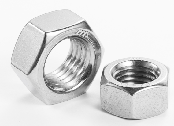 螺帽滑丝了怎么拧出来