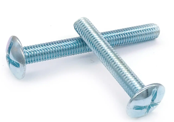 螺丝扭力怎么测试