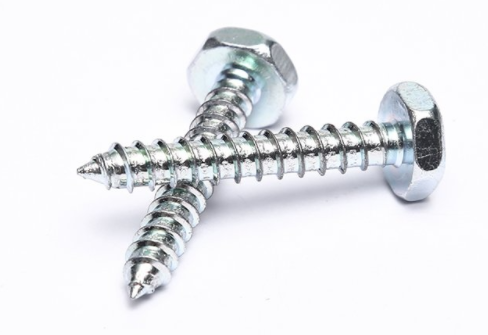 螺丝扭矩是什么意思