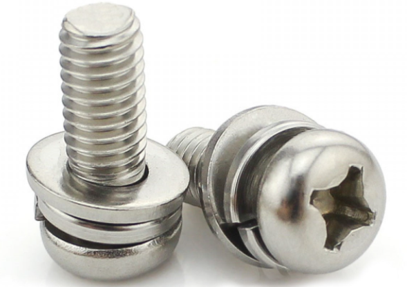 螺丝扭矩怎么测试