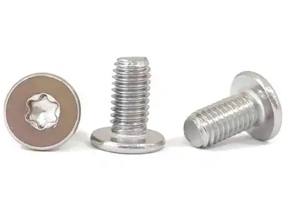 螺丝扭矩与破坏扭力的关系