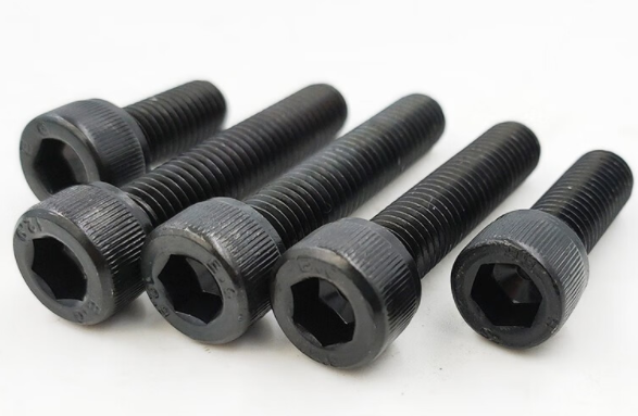 英制12牙螺丝直径