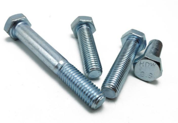 7718什么材质螺丝