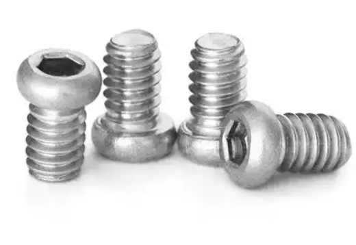 4/1英制螺纹牙距