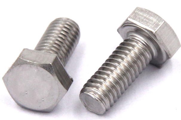 英制螺纹怎么换算牙距