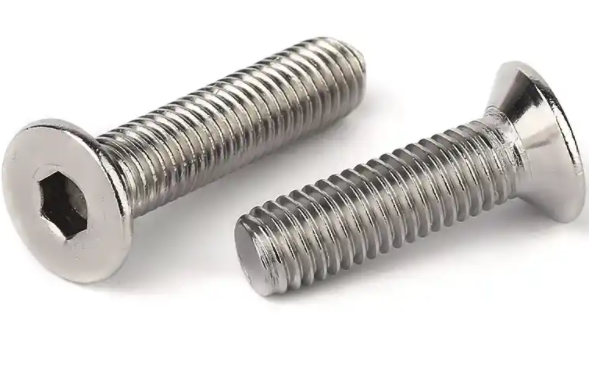 中牙螺丝牙距是多少