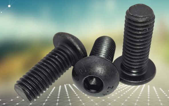 英制牙pt1/8-28牙距是多少