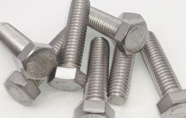 螺丝公制和英制的换算