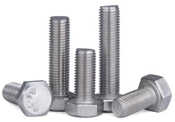 中牙螺丝是1.25牙吗