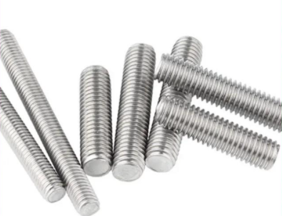 中牙螺丝是什么意思