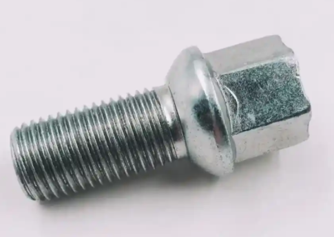 轮毂螺丝参数对照表