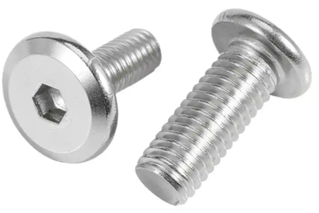 8mm内六角螺丝用几号扳手