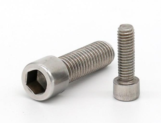 8mm内六角螺丝帽多大