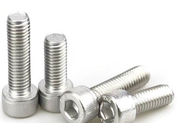 8mm内六角螺丝沉头多大