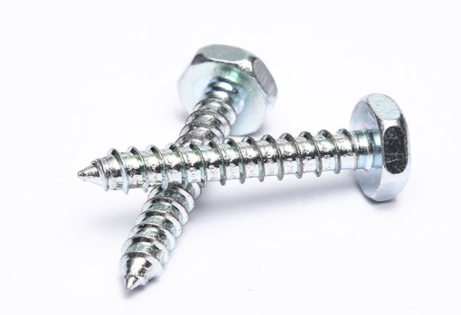 螺丝扭矩如何计算