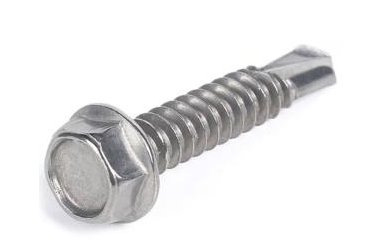 钻尾钉和燕尾钉的区别