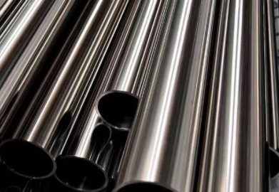 304不绣钢和316不锈钢的差别有哪些