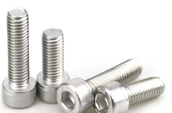 M6内六角螺丝用多大的批头