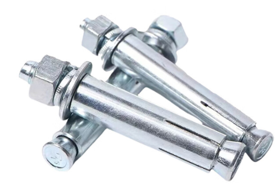 m10膨胀螺丝用多大的扳手