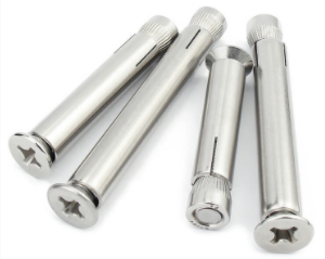 m10膨胀螺丝承重多少