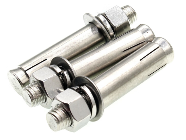 m10膨胀螺丝用多大扳手