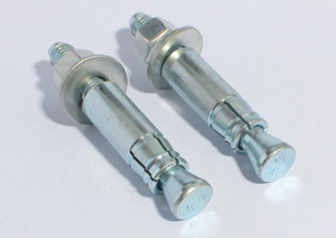 m10膨胀螺丝螺帽多大