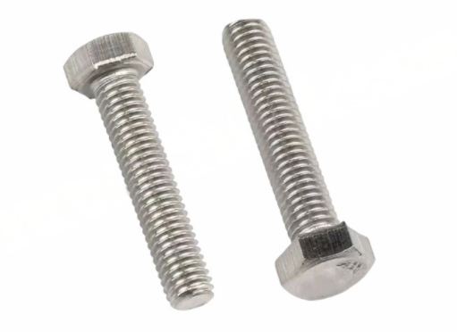 不锈钢螺丝咬住了拧不开咋办