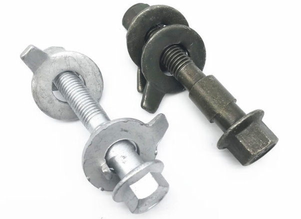 偏心螺丝作用是什么